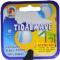 TIDAL WAVE - VACOR BRAZIL - BRAZIL 6X25mm (FACE)